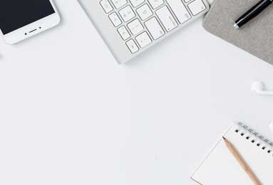 皇马、切尔西竞争免签于帕，拜仁很想留他但签字费是问题