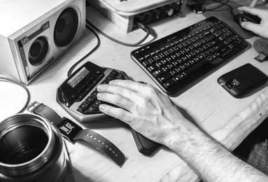 切尔西1亿先生太扎心！凯塞多1个真相让全英超沉默，最强屏障藏悬念